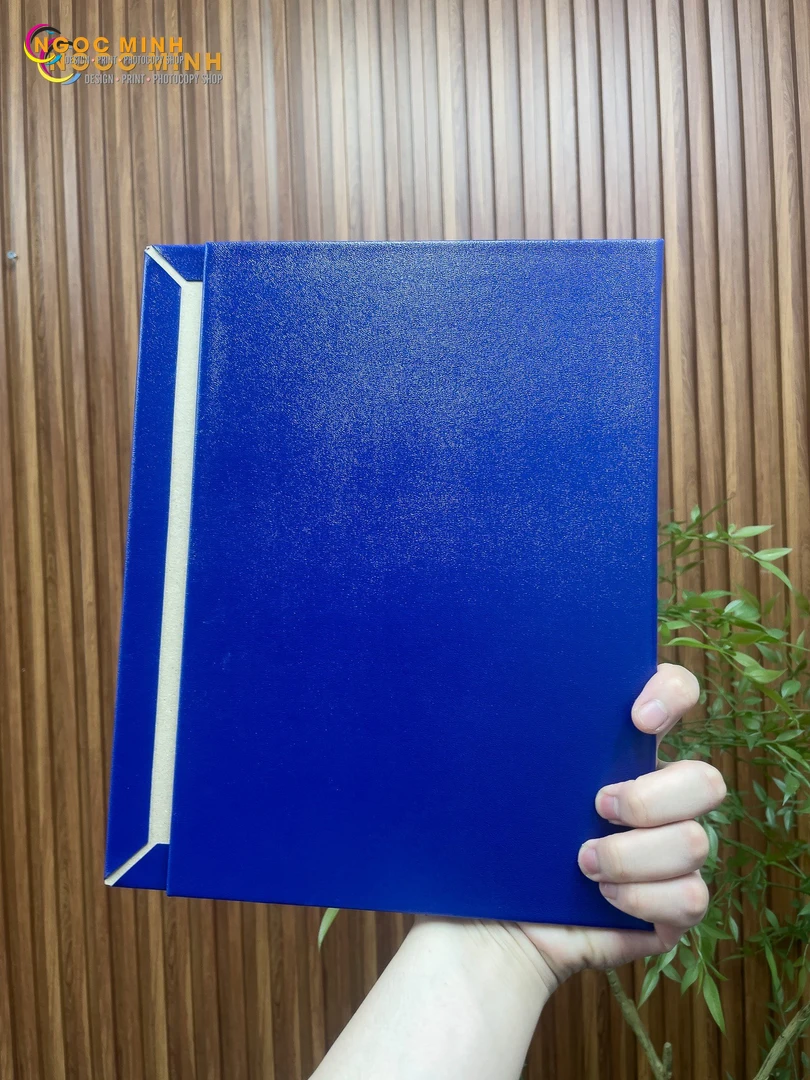 Bia khoa luan tot nghiep web 2 2.webp