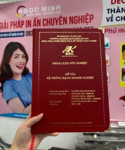 Bia khoa luan tot nghiep web 2 4.webp