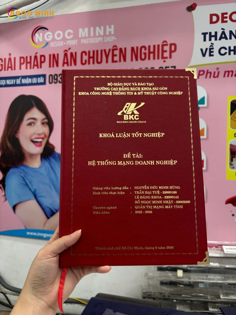 Bia khoa luan tot nghiep web 2 4.webp