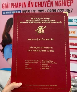 Bia khoa luan tot nghiep web 22.webp
