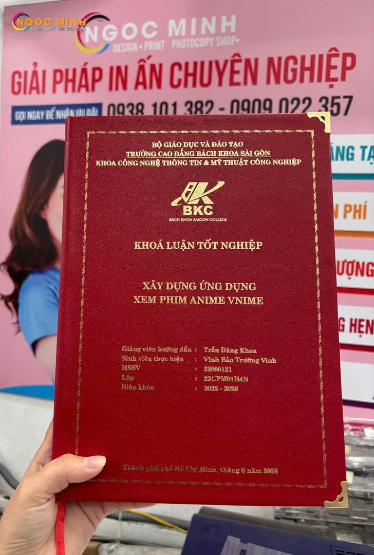 Bia khoa luan tot nghiep web 22.webp