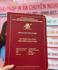 Bia khoa luan tot nghiep web 24.webp