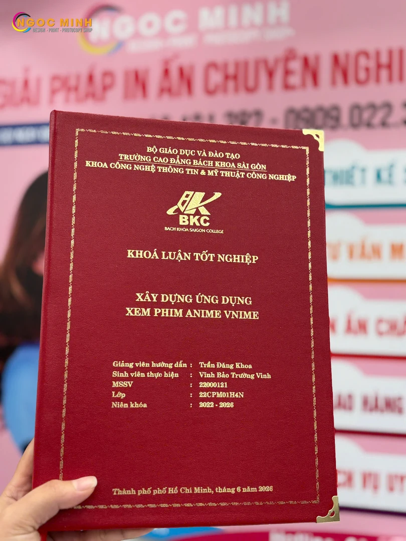 Bia khoa luan tot nghiep web 24.webp