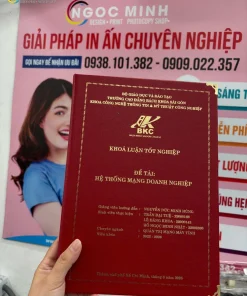 Bia khoa luan tot nghiep web 27.webp