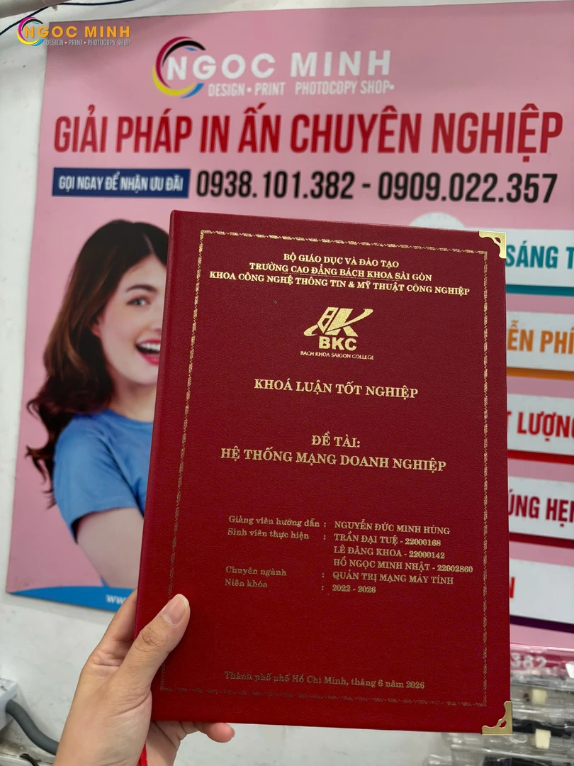 Bia khoa luan tot nghiep web 27.webp