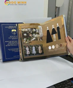 Bia khoa luan tot nghiep web 3.webp