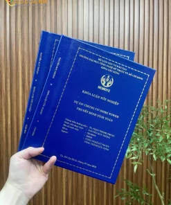 Bia khoa luan tot nghiep web 5 1.webp