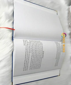 Bia khoa luan tot nghiep web 5 4.webp