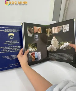 Bia khoa luan tot nghiep web 6.webp