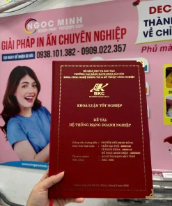 Bia khoa luan tot nghiep web 7 2.webp
