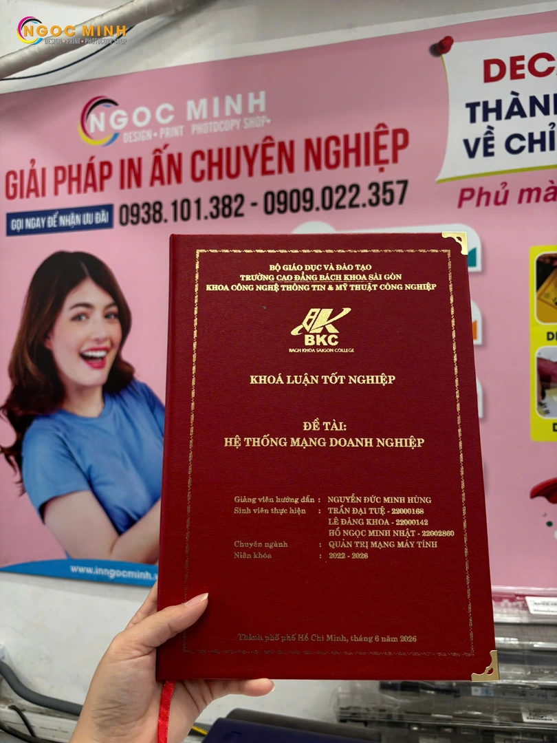 Bia khoa luan tot nghiep web 7 2.webp