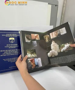 Bia khoa luan tot nghiep web 7.webp