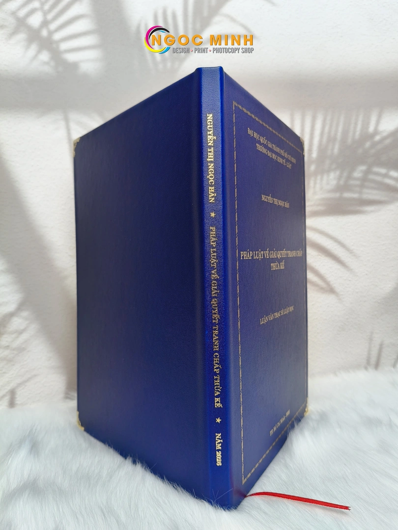 Bia khoa luan tot nghiep web 7 3.webp