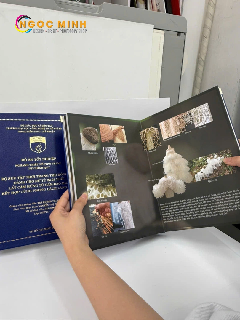 Bia khoa luan tot nghiep web 7.webp