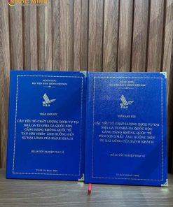 Bia ma vang inngocminh.com 1.jpg