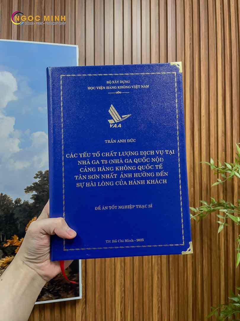 Bia ma vang inngocminh.com 2.jpg