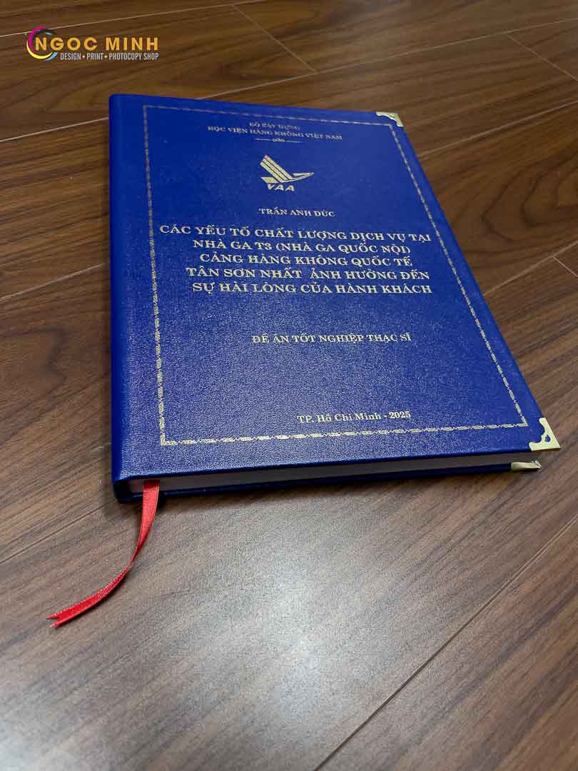 Bia ma vang inngocminh.com 4.jpg