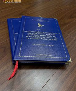 Bia ma vang inngocminh.com 6.jpg