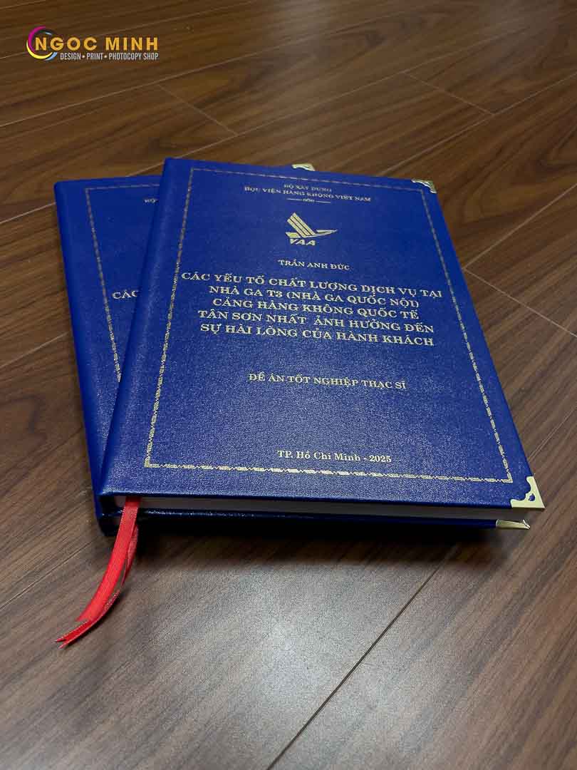 Bia ma vang inngocminh.com 6.jpg