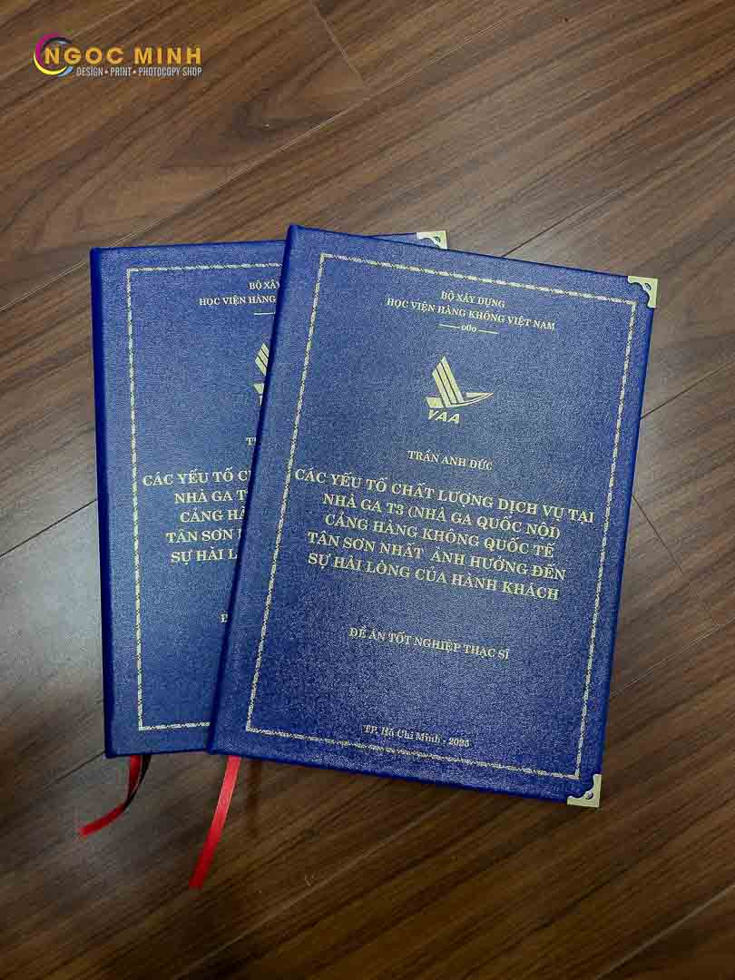 Bia ma vang inngocminh.com 7.jpg
