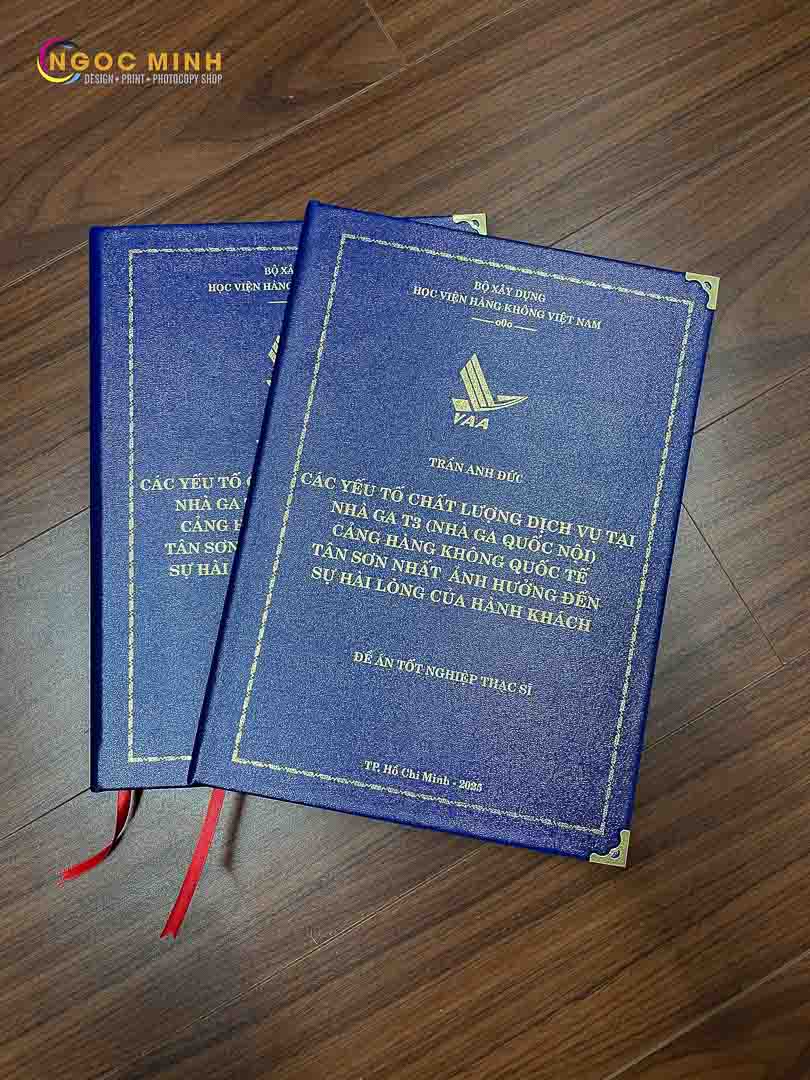 Bia ma vang inngocminh.com 8.jpg