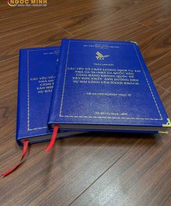 Bia ma vang inngocminh.com 9.jpg