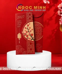 In bao lixi tet 2027 3