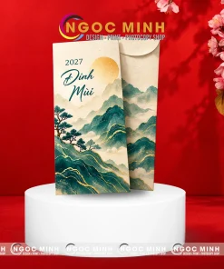 In bao lixi tet 2027 4