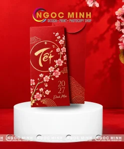 In bao lixi tet 2027 5