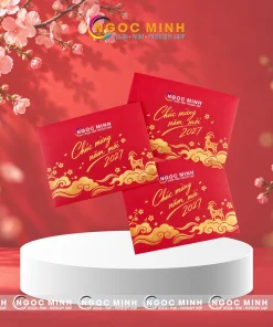 In thiệp