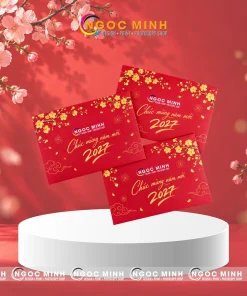 In thiệp 4
