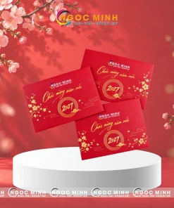 In thiệp 5