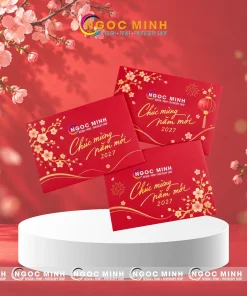 In thiệp 6
