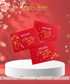 In thiệp 7
