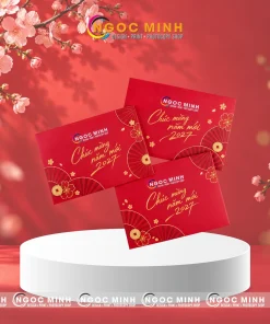 In thiệp 8