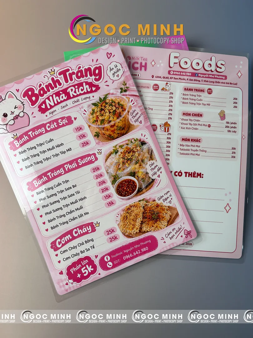 Menu Bánh tráng (1) web