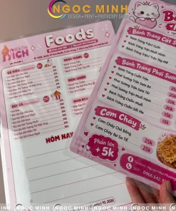 Menu Bánh tráng (2) web