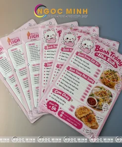 Menu Bánh tráng (3) web