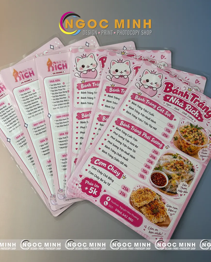 Menu Bánh tráng (3) web