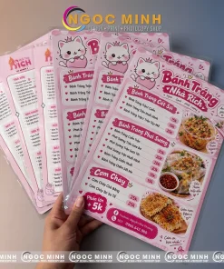 Menu Bánh tráng (4) web