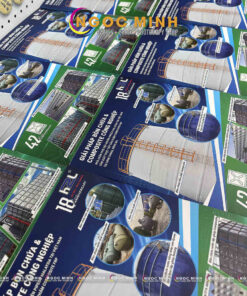 BROCHURE trang đôi 10