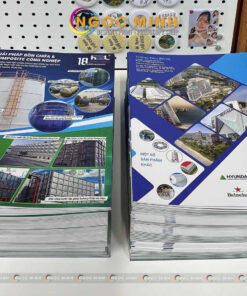 BROCHURE trang đôi 11