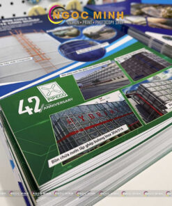 BROCHURE trang đôi 14