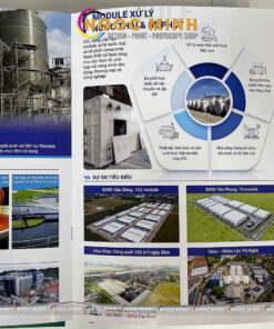 BROCHURE trang đôi 15