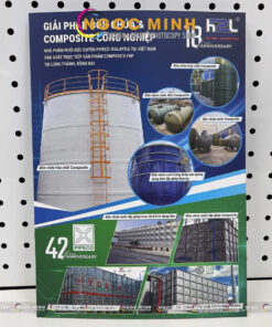 BROCHURE trang đôi 2