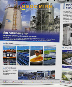 BROCHURE trang đôi 21