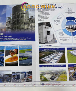 BROCHURE trang đôi 4