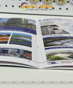 BROCHURE trang đôi 6