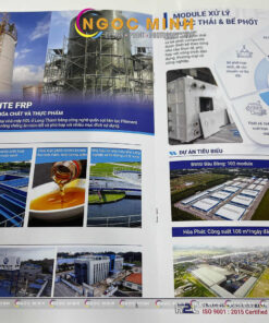 BROCHURE trang đôi 7