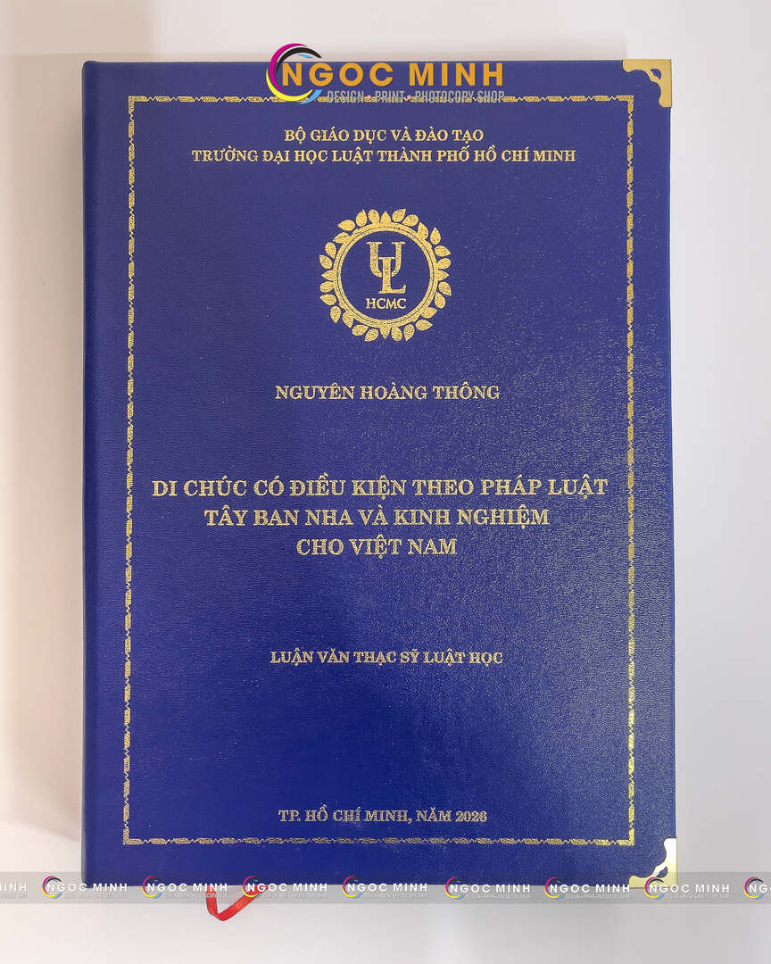 HCMC Bia ma vang 7